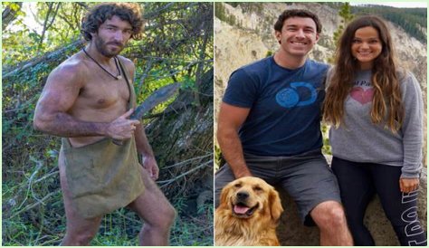 Who Is Erin Muñoz? Everything We Know About Jeff Zausch Wife & Married Life